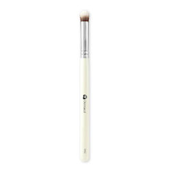 Dermacol Make Up Brush for Concealer