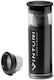 Filtre Vinturi 5 buc