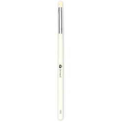 Dermacol Brush for Eye Shadow Dermacol Brush for Eye Shadow