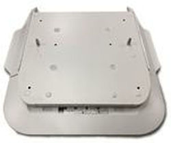Epson base C12c934321 Epson base C12c934321