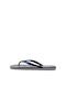 Men's Flip Flops Black