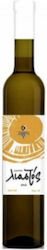Weingut Chrysoloras Liastos 2023 500ml Weingut Chrysoloras Liastos 2023 500ml