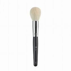 Ibra Make Up Brush for Powder