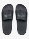 Billabong Men's Slides Black