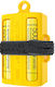 NiteCore Batteriehalterung mit 4 Steckplätze 18650 (119790)