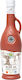 Griechisches Natives Olivenöl Extra Pop Kalamata Amphora 500 Ml