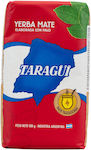 Taragui Mate Tea 500gr