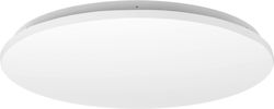 Adviti Ceiling Light LED Adviti Ceiling Light LED