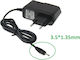 Universelles Netzadapter 5 3A mit Leistung 15W (60227)