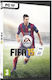 FIFA 15 PC Spiel (Gebraucht)