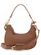 Valentino Bags Women's Bag Shoulder Brown