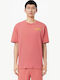 Tricou Coral