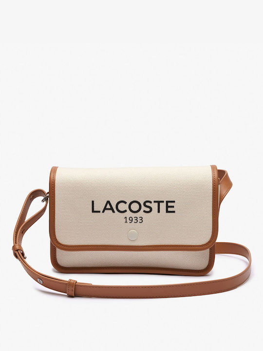 Lacoste Damentasche Lacoste Damentasche