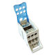 Tracon Electric DC Connector (1τμχ) (FLSO70)