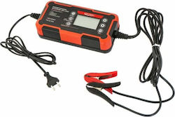 Weldman Battery Charger 12/24V Weldman Battery Charger 12/24V