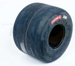 Tyres for Kart