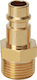 Bormann 069744 Air Tool Part