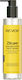Revox Zitcare AHA BHA PHA Liquid Facial Cleanser for Oil Control & Against Imperfections 250ml
