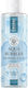 Lirene Aqua Bubbles Feuchtigkeitstonikum 200ml