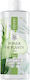 Lirene Power Plants Feuchtigkeitsspendendes Mizellenfluid 3in1 Aloe 400ml