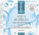 Lirene Aqua Bubbles Deeply Moisturizing Hydrocream 50ml