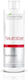 Bielenda Professional Exfoliaton Face Program Neutralizer 200g