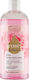 Bielenda Royal Rose Elixir Rose Micellar Water 400 Ml