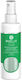 BasicLab Gesichtswasser Toning mit Niacinamid 150ml