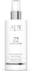 Apis Natural Cosmetics Rosacea-Stop Toning Face Mist 300ml Apis Natural Cosmetics Rosacea-Stop Toning Face Mist 300ml