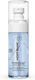 Apis Mont Blanc Energizing Milky Booster 100ml