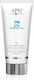Apis Hydro Balance Intensely Moisturizing Ultrasound Gel 200ml