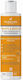 Floslek White & Beauty Discoloration Whitening Tonic 225ml