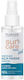 Floslek Sun Care Derma Cool Moisturizing Mist 95ml