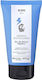 Yope Men Wood Face Wash Gel Men Cleansing Energy 150ml