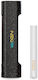 Aspire Nexi One Kit Stift- 1.2ml mit eingebaute...