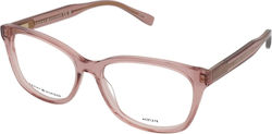 Tommy Hilfiger Eyeglass Frame Rosa TH2108 35J