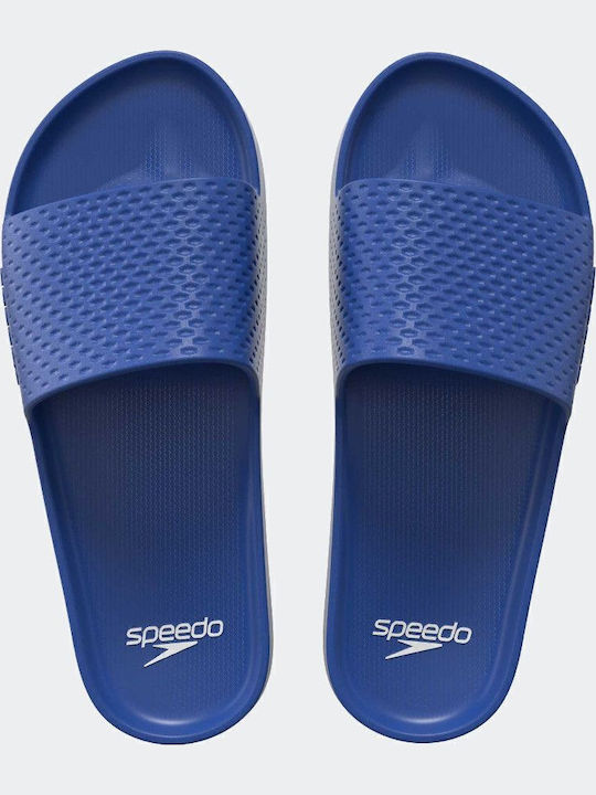 Speedo