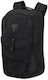 Samsonite Dyenamic M Backpack Backpack for 15.6" Laptop Black