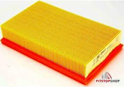 Knecht Car Air Filter for Volkswagen T5 Transporter T6 Knecht Car Air Filter for Volkswagen T5 Transporter T6