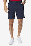 Men's Shorts