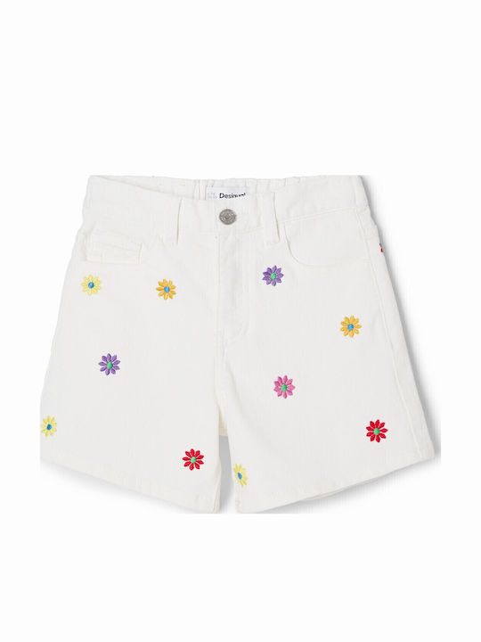 Desigual