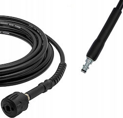 Rosfix 02F7-LXLG Furtun de aer 10m