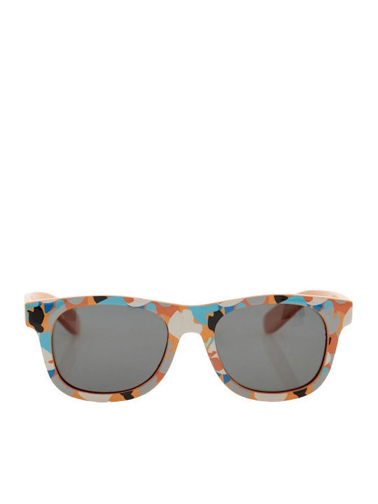 Fisher Price Polarized Παιδικά Γυαλιά Ηλίου Πολύχρωμα