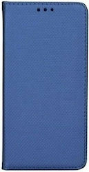 Magnet Albastru marin (Honor 90 Smart)