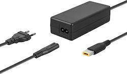Avacom ADAC-LE4-A65W 65W 20V cu Cablu de Alimentare Detașabil Avacom ADAC-LE4-A65W 65W 20V cu Cablu de Alimentare Detașabil