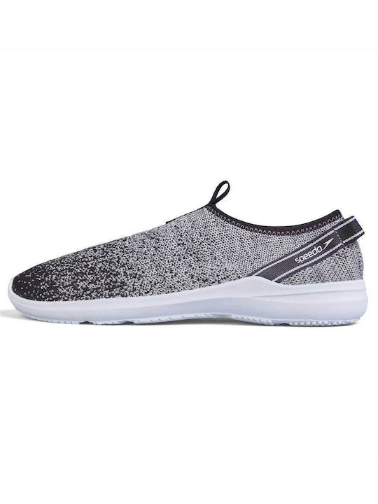 Surfknit Pro Мъжки Аква Обувки Черни