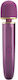 Pretty Love Vibrator Massage 24cm Purple