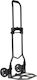 Geko Transport Trolley Foldable for Weight Load up to 80kg