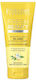 Eveline Cosmetics Fresh Beauty Illuminating Facial Cleansing Gel-cream Vitamin C 150ml