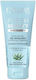 Eveline Cosmetics Fresh Beauty Moisturizing Micellar Face Wash Gel Niacinamide 150ml